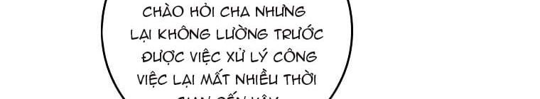 đọc truyện Kế Hoạch Kết Thúc Hoàn Hảo Của Ác Nữ Trong Truyện Cổ Tích Chương 30.5 ảnh 92 tại Thiên Thai Truyện