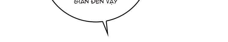 đọc truyện Kế Hoạch Kết Thúc Hoàn Hảo Của Ác Nữ Trong Truyện Cổ Tích Chương 30.5 ảnh 93 tại Thiên Thai Truyện