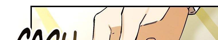 đọc truyện Kế Hoạch Kết Thúc Hoàn Hảo Của Ác Nữ Trong Truyện Cổ Tích Chương 30.5 ảnh 94 tại Thiên Thai Truyện