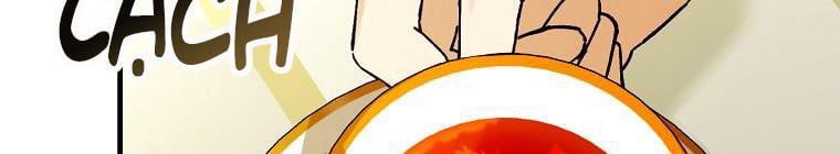 đọc truyện Kế Hoạch Kết Thúc Hoàn Hảo Của Ác Nữ Trong Truyện Cổ Tích Chương 30.5 ảnh 95 tại Thiên Thai Truyện