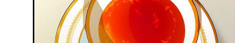 đọc truyện Kế Hoạch Kết Thúc Hoàn Hảo Của Ác Nữ Trong Truyện Cổ Tích Chương 30.5 ảnh 96 tại Thiên Thai Truyện