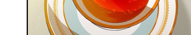 đọc truyện Kế Hoạch Kết Thúc Hoàn Hảo Của Ác Nữ Trong Truyện Cổ Tích Chương 30.5 ảnh 97 tại Thiên Thai Truyện