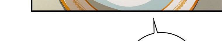 đọc truyện Kế Hoạch Kết Thúc Hoàn Hảo Của Ác Nữ Trong Truyện Cổ Tích Chương 30.5 ảnh 98 tại Thiên Thai Truyện