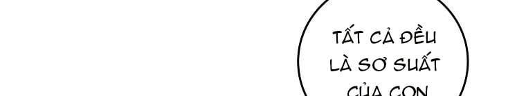 đọc truyện Kế Hoạch Kết Thúc Hoàn Hảo Của Ác Nữ Trong Truyện Cổ Tích Chương 30.5 ảnh 99 tại Thiên Thai Truyện