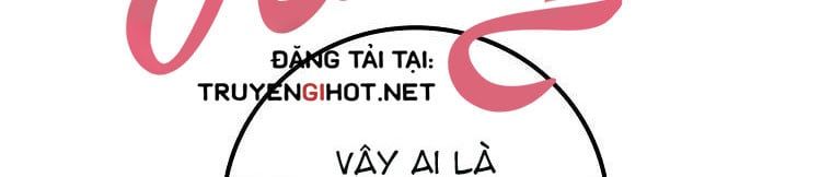 đọc truyện Kế Hoạch Kết Thúc Hoàn Hảo Của Ác Nữ Trong Truyện Cổ Tích Chương 30 ảnh 3 tại Thiên Thai Truyện
