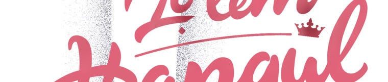 đọc truyện Kế Hoạch Kết Thúc Hoàn Hảo Của Ác Nữ Trong Truyện Cổ Tích Chương 30 ảnh 12 tại Thiên Thai Truyện