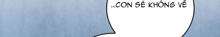 đọc truyện Kế Hoạch Kết Thúc Hoàn Hảo Của Ác Nữ Trong Truyện Cổ Tích Chương 30 ảnh 103 tại Thiên Thai Truyện