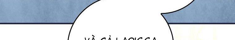 đọc truyện Kế Hoạch Kết Thúc Hoàn Hảo Của Ác Nữ Trong Truyện Cổ Tích Chương 30 ảnh 104 tại Thiên Thai Truyện