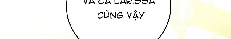 đọc truyện Kế Hoạch Kết Thúc Hoàn Hảo Của Ác Nữ Trong Truyện Cổ Tích Chương 30 ảnh 105 tại Thiên Thai Truyện