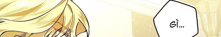 đọc truyện Kế Hoạch Kết Thúc Hoàn Hảo Của Ác Nữ Trong Truyện Cổ Tích Chương 30 ảnh 107 tại Thiên Thai Truyện