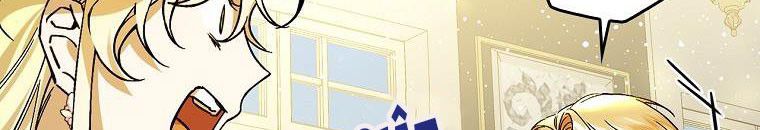 đọc truyện Kế Hoạch Kết Thúc Hoàn Hảo Của Ác Nữ Trong Truyện Cổ Tích Chương 30 ảnh 108 tại Thiên Thai Truyện