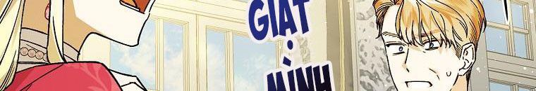 đọc truyện Kế Hoạch Kết Thúc Hoàn Hảo Của Ác Nữ Trong Truyện Cổ Tích Chương 30 ảnh 109 tại Thiên Thai Truyện