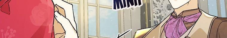 đọc truyện Kế Hoạch Kết Thúc Hoàn Hảo Của Ác Nữ Trong Truyện Cổ Tích Chương 30 ảnh 110 tại Thiên Thai Truyện