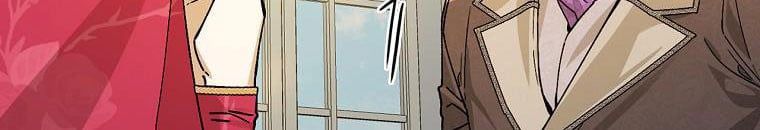 đọc truyện Kế Hoạch Kết Thúc Hoàn Hảo Của Ác Nữ Trong Truyện Cổ Tích Chương 30 ảnh 111 tại Thiên Thai Truyện