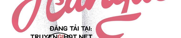 đọc truyện Kế Hoạch Kết Thúc Hoàn Hảo Của Ác Nữ Trong Truyện Cổ Tích Chương 30 ảnh 13 tại Thiên Thai Truyện