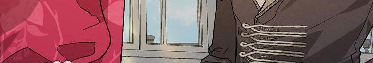 đọc truyện Kế Hoạch Kết Thúc Hoàn Hảo Của Ác Nữ Trong Truyện Cổ Tích Chương 30 ảnh 112 tại Thiên Thai Truyện