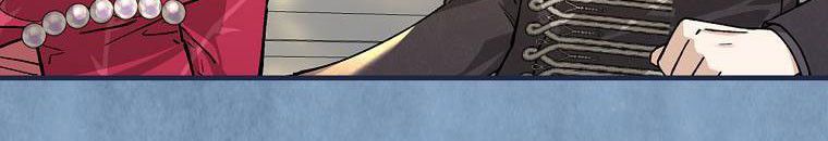 đọc truyện Kế Hoạch Kết Thúc Hoàn Hảo Của Ác Nữ Trong Truyện Cổ Tích Chương 30 ảnh 113 tại Thiên Thai Truyện