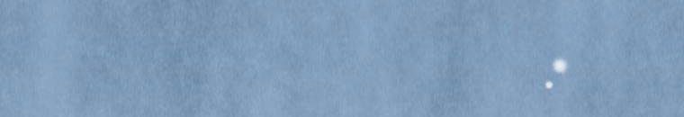 đọc truyện Kế Hoạch Kết Thúc Hoàn Hảo Của Ác Nữ Trong Truyện Cổ Tích Chương 30 ảnh 114 tại Thiên Thai Truyện