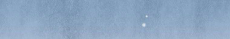 đọc truyện Kế Hoạch Kết Thúc Hoàn Hảo Của Ác Nữ Trong Truyện Cổ Tích Chương 30 ảnh 115 tại Thiên Thai Truyện