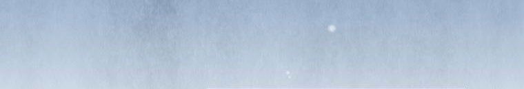 đọc truyện Kế Hoạch Kết Thúc Hoàn Hảo Của Ác Nữ Trong Truyện Cổ Tích Chương 30 ảnh 116 tại Thiên Thai Truyện