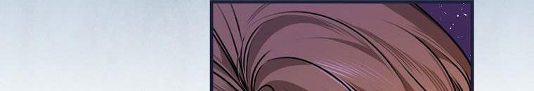 đọc truyện Kế Hoạch Kết Thúc Hoàn Hảo Của Ác Nữ Trong Truyện Cổ Tích Chương 30 ảnh 117 tại Thiên Thai Truyện