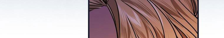 đọc truyện Kế Hoạch Kết Thúc Hoàn Hảo Của Ác Nữ Trong Truyện Cổ Tích Chương 30 ảnh 118 tại Thiên Thai Truyện