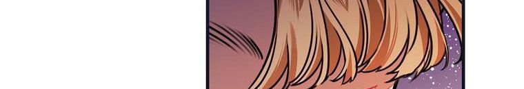 đọc truyện Kế Hoạch Kết Thúc Hoàn Hảo Của Ác Nữ Trong Truyện Cổ Tích Chương 30 ảnh 119 tại Thiên Thai Truyện