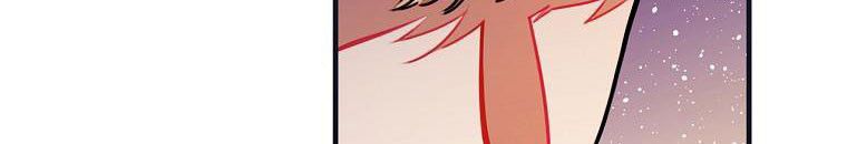 đọc truyện Kế Hoạch Kết Thúc Hoàn Hảo Của Ác Nữ Trong Truyện Cổ Tích Chương 30 ảnh 120 tại Thiên Thai Truyện