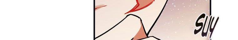 đọc truyện Kế Hoạch Kết Thúc Hoàn Hảo Của Ác Nữ Trong Truyện Cổ Tích Chương 30 ảnh 121 tại Thiên Thai Truyện