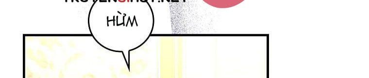 đọc truyện Kế Hoạch Kết Thúc Hoàn Hảo Của Ác Nữ Trong Truyện Cổ Tích Chương 30 ảnh 14 tại Thiên Thai Truyện