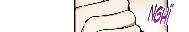 đọc truyện Kế Hoạch Kết Thúc Hoàn Hảo Của Ác Nữ Trong Truyện Cổ Tích Chương 30 ảnh 122 tại Thiên Thai Truyện