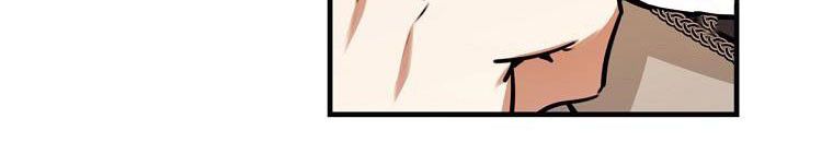 đọc truyện Kế Hoạch Kết Thúc Hoàn Hảo Của Ác Nữ Trong Truyện Cổ Tích Chương 30 ảnh 123 tại Thiên Thai Truyện