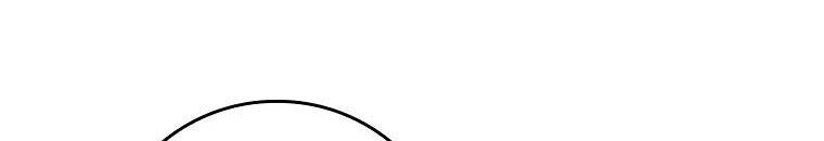 đọc truyện Kế Hoạch Kết Thúc Hoàn Hảo Của Ác Nữ Trong Truyện Cổ Tích Chương 30 ảnh 125 tại Thiên Thai Truyện