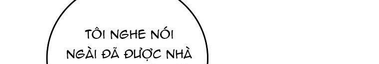 đọc truyện Kế Hoạch Kết Thúc Hoàn Hảo Của Ác Nữ Trong Truyện Cổ Tích Chương 30 ảnh 126 tại Thiên Thai Truyện