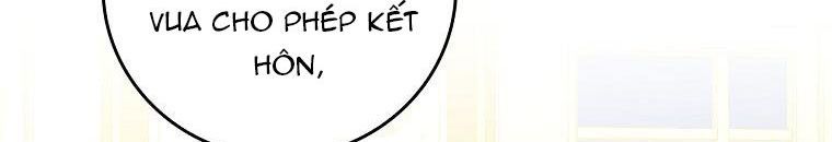 đọc truyện Kế Hoạch Kết Thúc Hoàn Hảo Của Ác Nữ Trong Truyện Cổ Tích Chương 30 ảnh 127 tại Thiên Thai Truyện