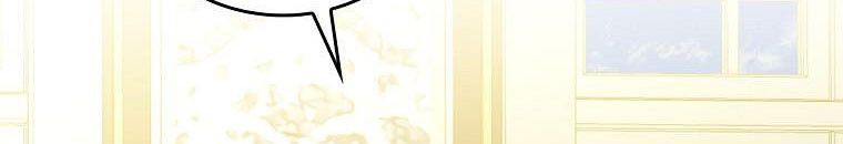 đọc truyện Kế Hoạch Kết Thúc Hoàn Hảo Của Ác Nữ Trong Truyện Cổ Tích Chương 30 ảnh 128 tại Thiên Thai Truyện