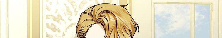 đọc truyện Kế Hoạch Kết Thúc Hoàn Hảo Của Ác Nữ Trong Truyện Cổ Tích Chương 30 ảnh 129 tại Thiên Thai Truyện