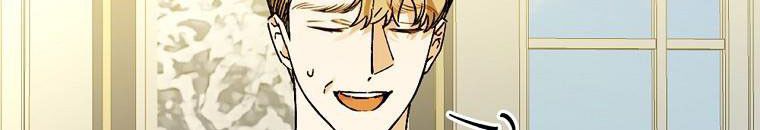 đọc truyện Kế Hoạch Kết Thúc Hoàn Hảo Của Ác Nữ Trong Truyện Cổ Tích Chương 30 ảnh 130 tại Thiên Thai Truyện