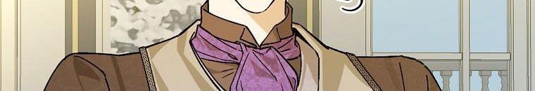 đọc truyện Kế Hoạch Kết Thúc Hoàn Hảo Của Ác Nữ Trong Truyện Cổ Tích Chương 30 ảnh 131 tại Thiên Thai Truyện