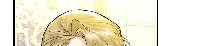 đọc truyện Kế Hoạch Kết Thúc Hoàn Hảo Của Ác Nữ Trong Truyện Cổ Tích Chương 30 ảnh 15 tại Thiên Thai Truyện