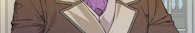 đọc truyện Kế Hoạch Kết Thúc Hoàn Hảo Của Ác Nữ Trong Truyện Cổ Tích Chương 30 ảnh 132 tại Thiên Thai Truyện