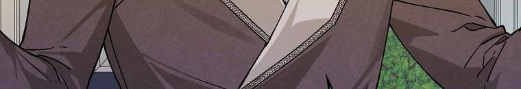 đọc truyện Kế Hoạch Kết Thúc Hoàn Hảo Của Ác Nữ Trong Truyện Cổ Tích Chương 30 ảnh 133 tại Thiên Thai Truyện