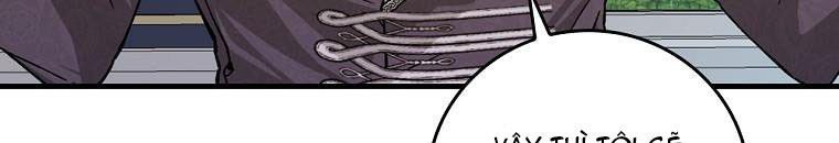 đọc truyện Kế Hoạch Kết Thúc Hoàn Hảo Của Ác Nữ Trong Truyện Cổ Tích Chương 30 ảnh 134 tại Thiên Thai Truyện