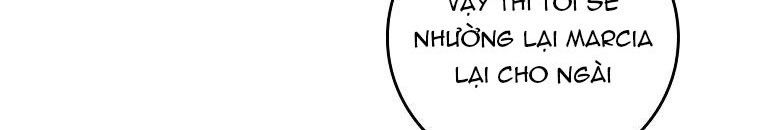 đọc truyện Kế Hoạch Kết Thúc Hoàn Hảo Của Ác Nữ Trong Truyện Cổ Tích Chương 30 ảnh 135 tại Thiên Thai Truyện