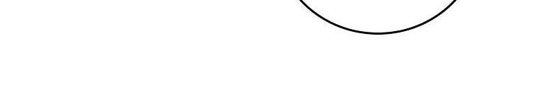 đọc truyện Kế Hoạch Kết Thúc Hoàn Hảo Của Ác Nữ Trong Truyện Cổ Tích Chương 30 ảnh 136 tại Thiên Thai Truyện