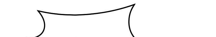 đọc truyện Kế Hoạch Kết Thúc Hoàn Hảo Của Ác Nữ Trong Truyện Cổ Tích Chương 30 ảnh 138 tại Thiên Thai Truyện