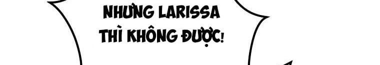 đọc truyện Kế Hoạch Kết Thúc Hoàn Hảo Của Ác Nữ Trong Truyện Cổ Tích Chương 30 ảnh 139 tại Thiên Thai Truyện