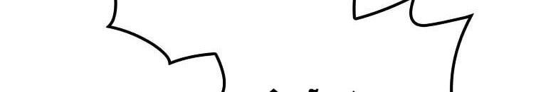 đọc truyện Kế Hoạch Kết Thúc Hoàn Hảo Của Ác Nữ Trong Truyện Cổ Tích Chương 30 ảnh 140 tại Thiên Thai Truyện