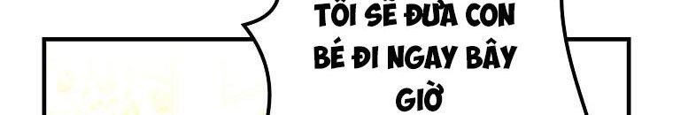 đọc truyện Kế Hoạch Kết Thúc Hoàn Hảo Của Ác Nữ Trong Truyện Cổ Tích Chương 30 ảnh 141 tại Thiên Thai Truyện