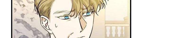 đọc truyện Kế Hoạch Kết Thúc Hoàn Hảo Của Ác Nữ Trong Truyện Cổ Tích Chương 30 ảnh 16 tại Thiên Thai Truyện